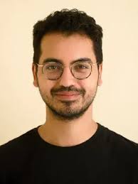 The Academy 2024 Cohort