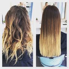 Lissage Enzymotherapy Taninoplastie Lissage Au Tanin Duree Environ 4 Mois Cheveux Ombre Hair Idees De Coiffures Extensions De Cheveux Cheveux Ombre Hair