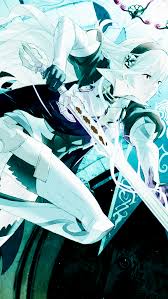 Fates Wallpapers For Iphone Fire Emblem Kamui 1491161 Hd Wallpaper Backgrounds Download See more ideas about fire emblem wallpaper, fire emblem, emblems. fire emblem kamui 1491161