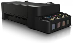 » تنزيل تعريف usb pc cam. L382 Resetter Free Download