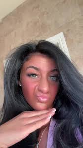 Chantelle watson (@chantellewatsonx)