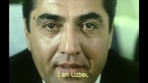 taqriz #tavsiya "Kristina" Stefan Sveyg Uzoq vaqtli (davomli)  mutolaasizlikdan so'ng yaxshi asar tanlay olganimga quvonib o'tiribman.  Sveyg his-kechinma, tuyg'ularni ochiq va real tasvirlab bergani uchun ham  yoqar? Asar birinchi jahon urushidan keyin