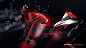 Maybe you would like to learn more about one of these? 85 Asus Rog Wallpaper 1920 1080