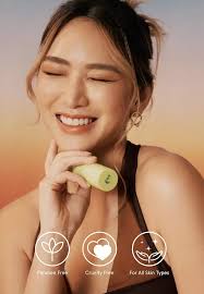 Buy Chuck's 2024 Online