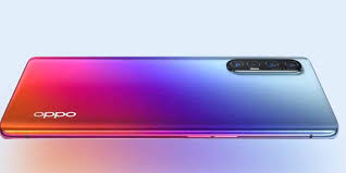 Oppo reno5 comes with 6.43 inches full hd+ amoled screen. Ø³Ø¹Ø± ÙˆÙ…ÙˆØ§ØµÙØ§Øª Ø§ÙˆØ¨Ùˆ Ø±ÙŠÙ†Ùˆ 3 ÙˆØ§Ù‡Ù… 10 Ù…Ù…ÙŠØ²Ø§Øª ÙˆØ¹ÙŠÙˆØ¨ ÙÙŠ Ù…ÙˆØ¨Ø§ÙŠÙ„ Oppo Reno 3 Ø®Ø§Ø±ÙÙˆÙ†Ùƒ
