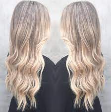 Need To Know Balayage Vs Highlights Balayage Hair Vs Highlights Blonde Hair With Highlights Balayage Vs Highlights