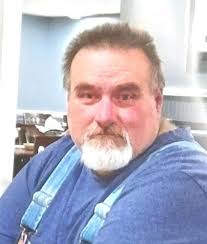 Search Charles Strickland Obituaries and Funeral Services