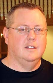 33 Matches Set for Volleyball Team