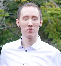 Obituary for Terry C. Humphrey