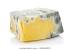 Cottage Cheese Discharge