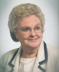 Patsy Robinson's Instagram, Twitter & Facebook