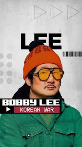 hannibalburess Big thanks to Hannibal for the amazing sold out weekend! See  you next time and thanks for the great laughs! #hannibalburess  #sanjoseimprov