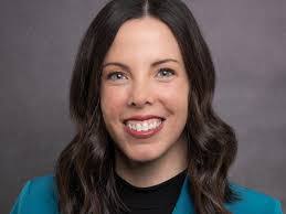 Shelby Barker's Instagram, Twitter & Facebook