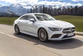 Tous les avis, opinions, commentaires et expériences des automobilistes marocains à propos de mercedes cla neuve maroc ou mercedes cla occasion maroc. Essai Auto Nouvelle Mercedes Classe Cla Mercedes Cla Coupe 16 05 2019 Ouest France Auto