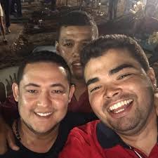 Omar Lujan (@omarlujanbrito) • Instagram photos and videos