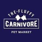 My pet carnivore offers save up to 25% on sitewide coupons via coupon code sitewide25. 20 Off At The Fluffy Carnivore 6 Coupon Codes Feb 2021 Discounts Promos