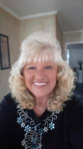 Bryant Cleaning Service Inc.