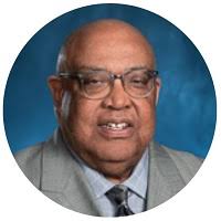 LERA 73rd Annual Meeting