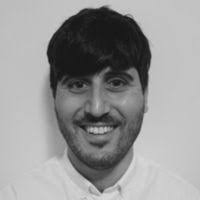 Kethlene Jean-Jacques