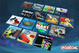 ¡compra juegos para xbox one al mejor precio! Roblox Ya Esta Disponible Como Descarga Gratuita En Xbox One Ionicgamers Com