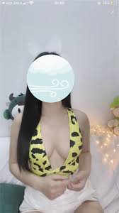 Lo buom long den thui tren bigo lo buom … baca selengkapnya lo buom long den thui tren bigo : Rung Minh BÆ°á»›c Chan Vao Tháº¿ Giá»›i Bigo Live Chieu Tro CÅ© Hinh Thá»©c Má»›i Nhiá»u Co Gai Ä'ua Nhau Khoe Than Vá»›i Thá»§ Ä'oáº¡n Ngay Cang Tinh Vi