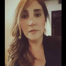 WILSON CANO (@WILSONCANOH)