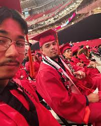 Ready for the next chapter 📖