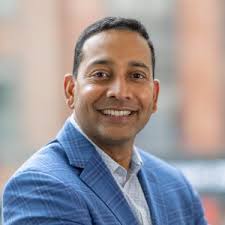 About Prime Pensions