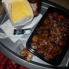 For pickup and delivery, you can order your food online. Don Wang Chinese Food Express 37 Photos 107 Reviews Chinese 607 W Park Row Dr Arlington Tx Restaurant Reviews Phone Number Menu