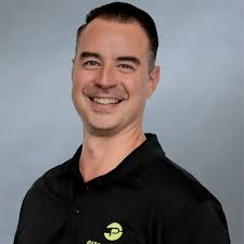 PatchMaster Expands its Drywall Repair Services with the Addition of  Knoxville Location ⋆ America's Best Business Opportunity