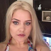 Ana Maria Feher (anamariafeher)