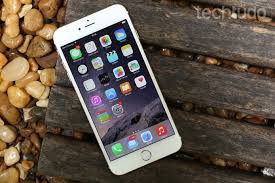 Como musica zum kleinen preis hier bestellen. Como Colocar Musicas Em Mp3 No Iphone Sem Itunes E Sem Cabo Dicas E Tutoriais Techtudo