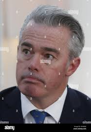 Sherbrooke hotel hi-res stock photography and images