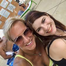 Birth Family Search Russia — Client Testimonials