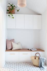 Blog Adore Home Magazine Decoracao De Casa Decoracao Casas