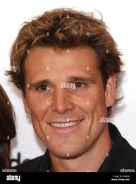 Anthony house uk hi-res stock photography and images