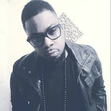 Stream ItsPeeski music