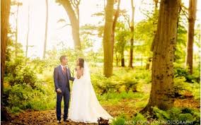 Available worldwide hey there, i'm priti, a published photographer offering wedding photography in manchester, the north west and other parts of the uk. Asian Wedding Photographer Photography Manchester Mick Cookson