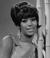 Katherine Elaine Anderson Schaffner (January 16, 1944