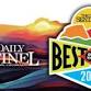 Best of the West 2026