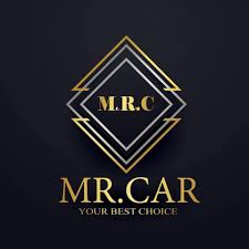 ويوفر التنسيق png ميزة إضافية هي إمكانية استخدام خلفية شفافة، وبهذا يمكنك استخدام شعارك فوق مختلف الخلفيات الملونة دون أي تضارب لوني غير موفَّق. Mr Cars For Used Cars In Uae ÙØ³ØªØ± ÙØ§Ø±Ø² ÙØ¨ÙØ¹ Ø§ÙØ³ÙØ§Ø±Ø§Øª ÙÙ Ø§ÙØ¥ÙØ§Ø±Ø§Øª Home Facebook