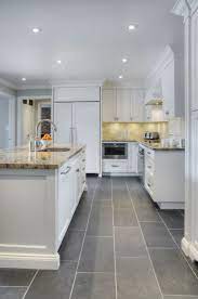 Shop our glittering range of premium quartz tiles, in a spectrum of colours and in sizes from 30x30cm to 60x60cm, and get free shipping on orders over £499. 14 Wonderful Kitchen Remodel Colors Ideas Modern Kitchen Flooring Grey Kitchen Floor Kitchen Flooring