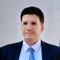 100+ "Abed-rabbo" profiles