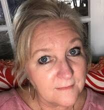 Baileyton, AL Real Estate Agents