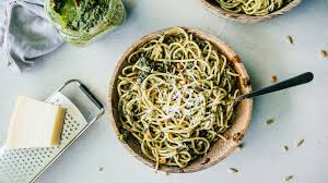 Associate food editor rick martinez recommends boiling for just 4 to 5 minutes (because don't forget, they'll be hanging out in the oven for some time, and mushy noodles are nobody's favorite part of a lasagna). How Long Does Pasta Last In The Fridge