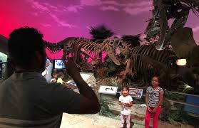 Places indianapolis, indiana the children's museum of indianapolis. Children S Museum Of Indianapolis In Indianapolis Attraction Frommer S