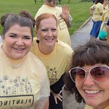 🌟 Church Beyond Sunday Morning! 🌟 Faith Community Church showed up and  showed out at the Heritage Days Parade — and wow, what a day! 🎉 We had an  absolute blast coming