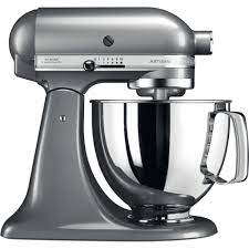 Check spelling or type a new query. 4 8 L Artisan Stand Mixer 5ksm125 Kitchenaid