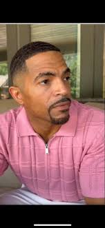 See this why we can't trust him so you still playing in Amber face… Anthony  you ain't 💩💩💩💩.