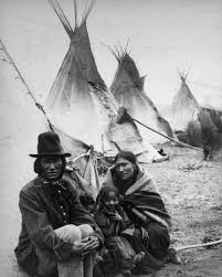 We have decided to compile a gallery of vintage native american photos that can be used for commercial or educational purposes without any sort of attribution needed. Vintage Native American Photos Public Domain Photos The Ntvs Native American Clothing